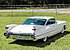 1959 Cadillac De Ville Coupe for sale 101072582